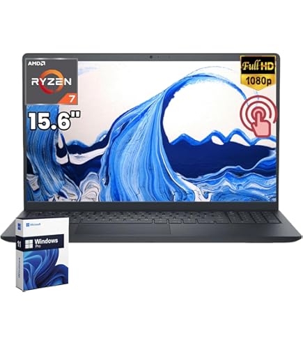 Windowsノート本体 Dell 15 DC15255 Amazon.co.jp: Dell 15 ノートパソコン DC15255 AMD Ryzen 3 7320U